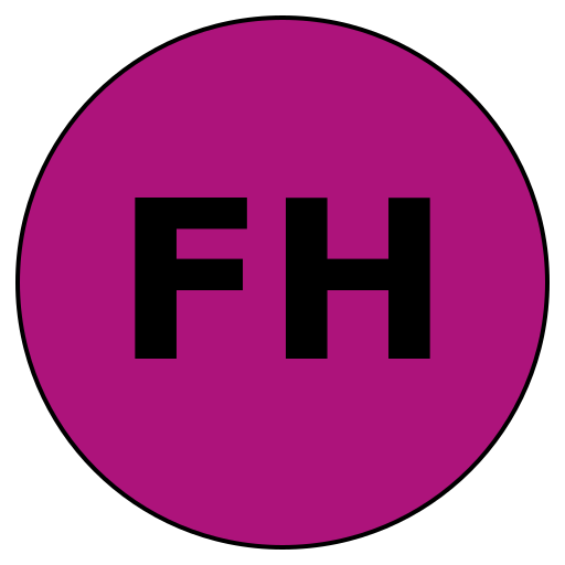 FitHaven